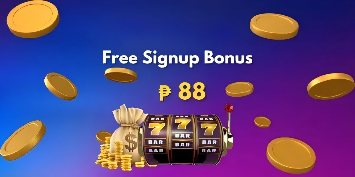 xxgame Welcome Bonus - Play Now