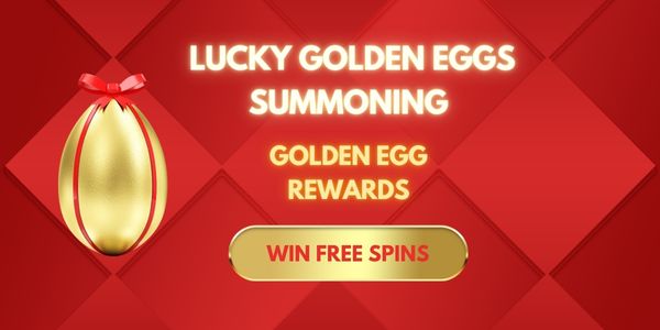 xxgame Slot Games - Jackpot Awaits