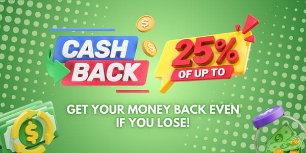 xxgame Live Casino - Real Dealers