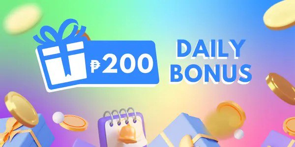 xxgame bonus promotion - deposit and win