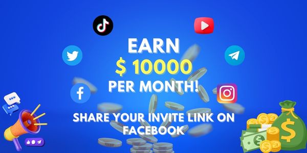 xxgame latest promotions and events