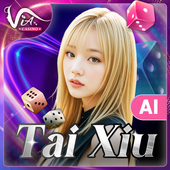 Blockchain Tai Xiu on xxgame