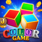 Color Game on xxgame
