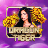 Dragon Tiger on xxgame