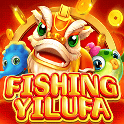 Fishing Yi Lu Fa on xxgame