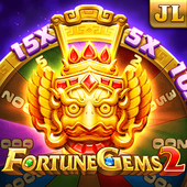 Fortune Gems 2 on xxgame