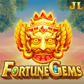 Fortune Gems on xxgame