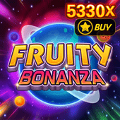 Fruity Bonanza on xxgame