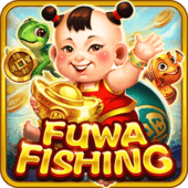 Fuwa Fishing on xxgame