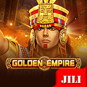 Golden Empire on xxgame