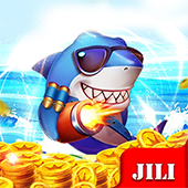 Jackpot Fishing on xxgame