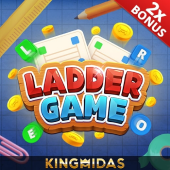 Ladder Game on xxgame