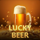 Lucky Bear on xxgame