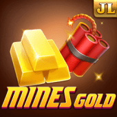 Mines Gold on xxgame