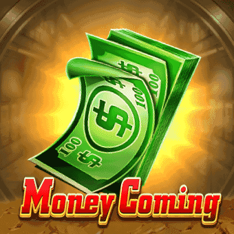 Money Coming on xxgame