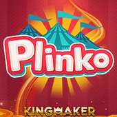 Plinko on xxgame