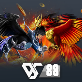 Sabong on xxgame