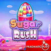 Sugar Rush on xxgame