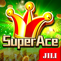 Super Ace on xxgame