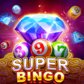 Super Bingo on xxgame