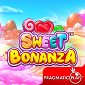 Sweet Bonanza on xxgame