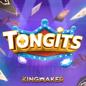 Tongits on xxgame