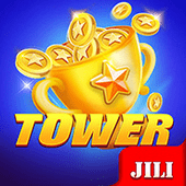 Tower on xxgame