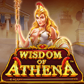 Wisdom of Athena on xxgame