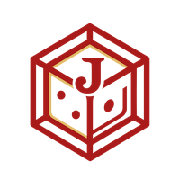 xxgame logo