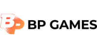 xxgame gaming partner