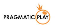 xxgame gaming partner