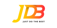 xxgame gaming partner
