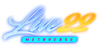 xxgame gaming partner