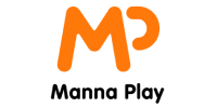 xxgame gaming partner