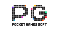 xxgame gaming partner